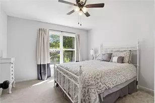 835 Forestwalk Dr, Suwanee, GA 30024 - Photo 25