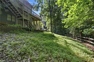 835 Forestwalk Dr, Suwanee, GA 30024 - Photo 41