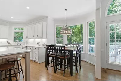 835 Forestwalk Drive, Suwanee, GA 30024 - Photo 11