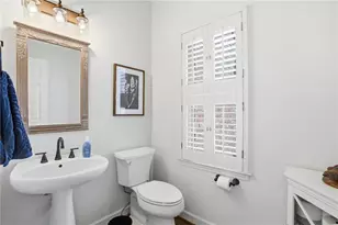 835 Forestwalk Dr, Suwanee, GA 30024 - Photo 21