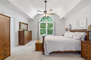 835 Forestwalk Dr, Suwanee, GA 30024 - Photo 33