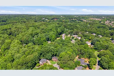 835 Forestwalk Drive, Suwanee, GA 30024 - Photo 45