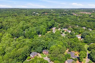 835 Forestwalk Dr, Suwanee, GA 30024 - Photo 45