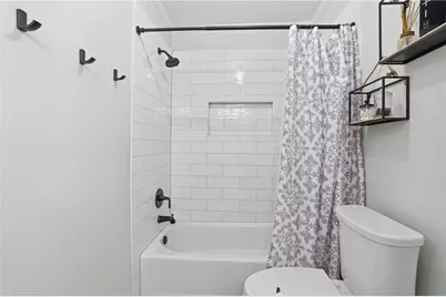 835 Forestwalk Drive, Suwanee, GA 30024 - Photo 29