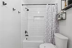 835 Forestwalk Dr, Suwanee, GA 30024 - Photo 29