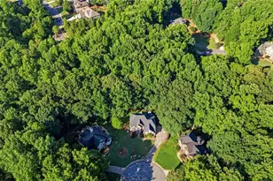 835 Forestwalk Dr, Suwanee, GA 30024 - Photo 47