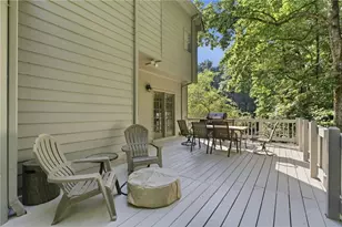 835 Forestwalk Dr, Suwanee, GA 30024 - Photo 39