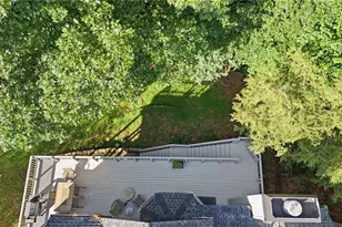 835 Forestwalk Dr, Suwanee, GA 30024 - Photo 37