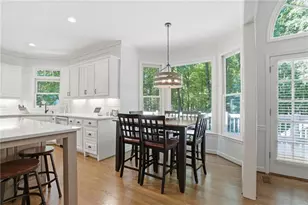 835 Forestwalk Dr, Suwanee, GA 30024 - Photo 9