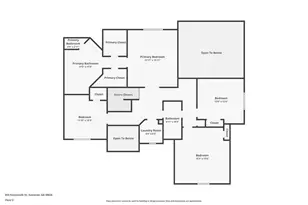 835 Forestwalk Dr, Suwanee, GA 30024 - Photo 51
