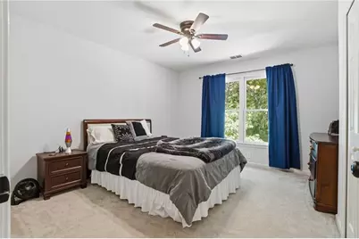 835 Forestwalk Drive, Suwanee, GA 30024 - Photo 27
