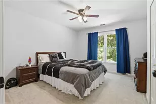 835 Forestwalk Dr, Suwanee, GA 30024 - Photo 27