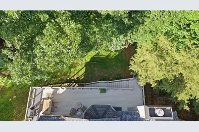 835 Forestwalk Drive, Suwanee, GA 30024 - Photo 39