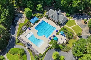 835 Forestwalk Dr, Suwanee, GA 30024 - Photo 53