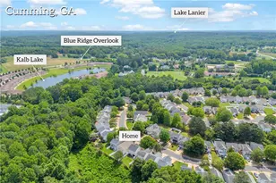 5520 Mountain Top Pl, Cumming, GA 30041 - Photo 47