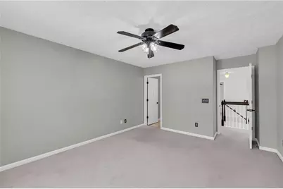 5520 Mountain Top Place, Cumming, GA 30041 - Photo 29