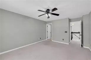 5520 Mountain Top Pl, Cumming, GA 30041 - Photo 29