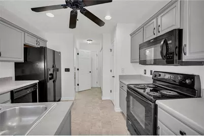 5520 Mountain Top Place, Cumming, GA 30041 - Photo 19