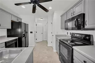 5520 Mountain Top Pl, Cumming, GA 30041 - Photo 19