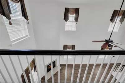 5520 Mountain Top Place, Cumming, GA 30041 - Photo 39