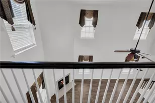 5520 Mountain Top Pl, Cumming, GA 30041 - Photo 39