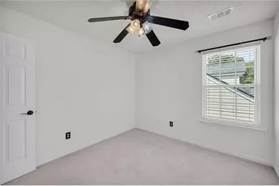 5520 Mountain Top Place, Cumming, GA 30041 - Photo 33