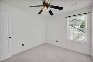 5520 Mountain Top Pl, Cumming, GA 30041 - Photo 33
