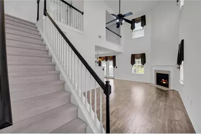 5520 Mountain Top Place, Cumming, GA 30041 - Photo 7