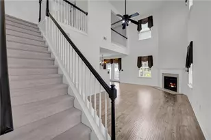 5520 Mountain Top Pl, Cumming, GA 30041 - Photo 7