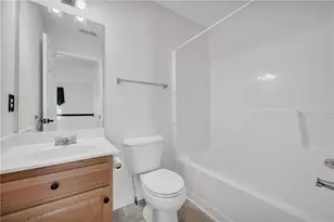 5520 Mountain Top Pl, Cumming, GA 30041 - Photo 35