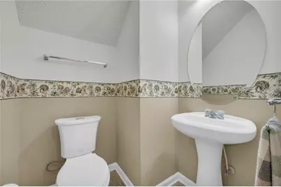 5520 Mountain Top Place, Cumming, GA 30041 - Photo 23