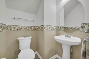 5520 Mountain Top Pl, Cumming, GA 30041 - Photo 23
