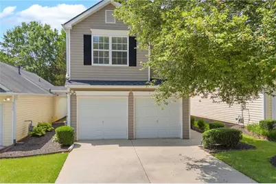 5520 Mountain Top Place, Cumming, GA 30041 - Photo 3