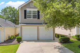 5520 Mountain Top Pl, Cumming, GA 30041 - Photo 3