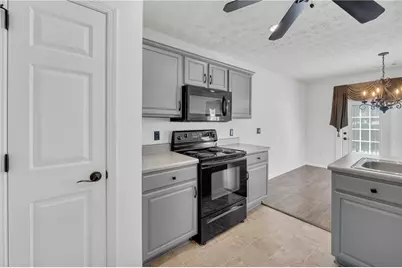 5520 Mountain Top Place, Cumming, GA 30041 - Photo 21