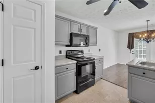 5520 Mountain Top Pl, Cumming, GA 30041 - Photo 21