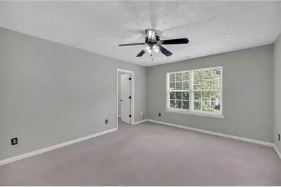 5520 Mountain Top Place, Cumming, GA 30041 - Photo 27