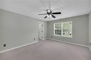 5520 Mountain Top Pl, Cumming, GA 30041 - Photo 27