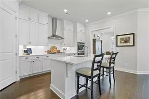 514 Homestead Pk Pl, Canton, GA 30115 - Photo 15