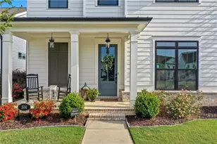 514 Homestead Pk Pl, Canton, GA 30115 - Photo 5