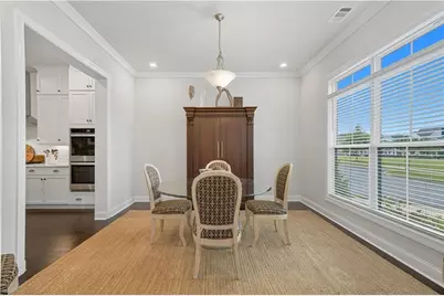 514 Homestead Park Place, Canton, GA 30115 - Photo 7
