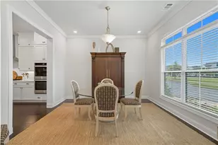 514 Homestead Pk Pl, Canton, GA 30115 - Photo 7