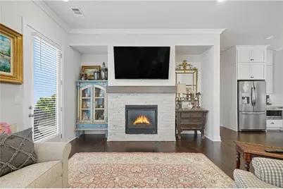 514 Homestead Park Place, Canton, GA 30115 - Photo 11
