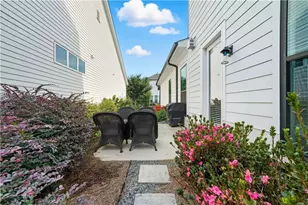 514 Homestead Pk Pl, Canton, GA 30115 - Photo 33