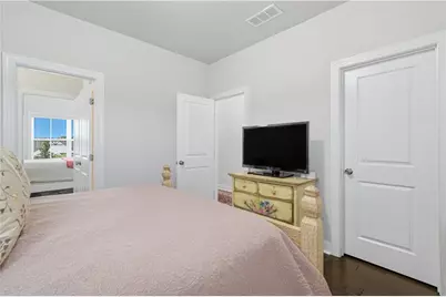 514 Homestead Park Place, Canton, GA 30115 - Photo 27