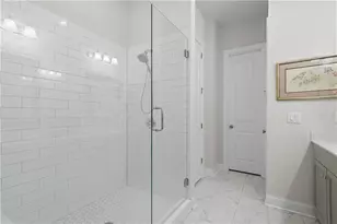514 Homestead Pk Pl, Canton, GA 30115 - Photo 21