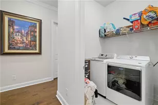514 Homestead Pk Pl, Canton, GA 30115 - Photo 17