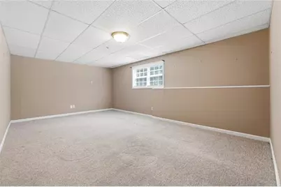 2343 Bluff Creek Overlook, Douglasville, GA 30135 - Photo 17