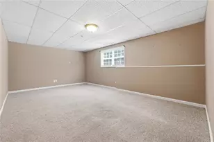 2343 Bluff Creek Overlook, Douglasville, GA 30135 - Photo 17