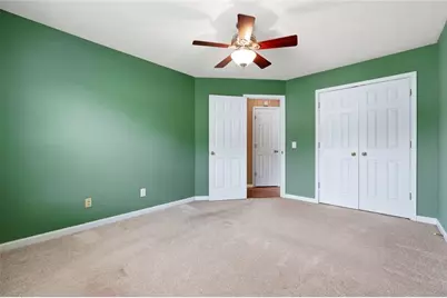 2343 Bluff Creek Overlook, Douglasville, GA 30135 - Photo 23